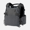 Direct Action® Spitfire QR Plate Carrier