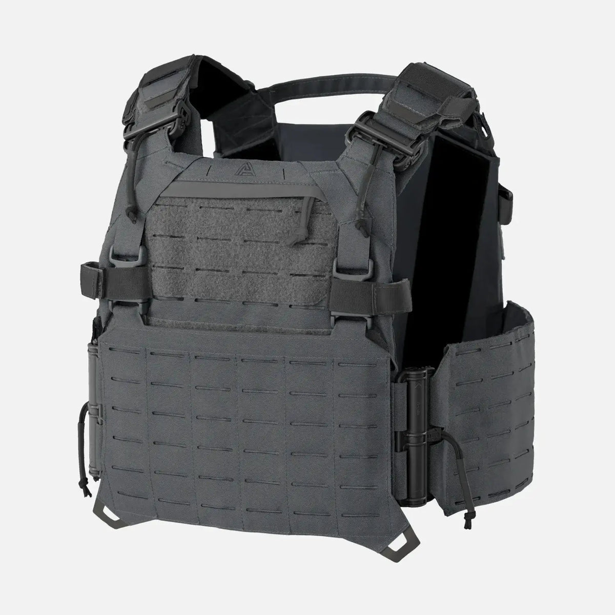 Direct Action® Spitfire QR Plate Carrier Direct Action