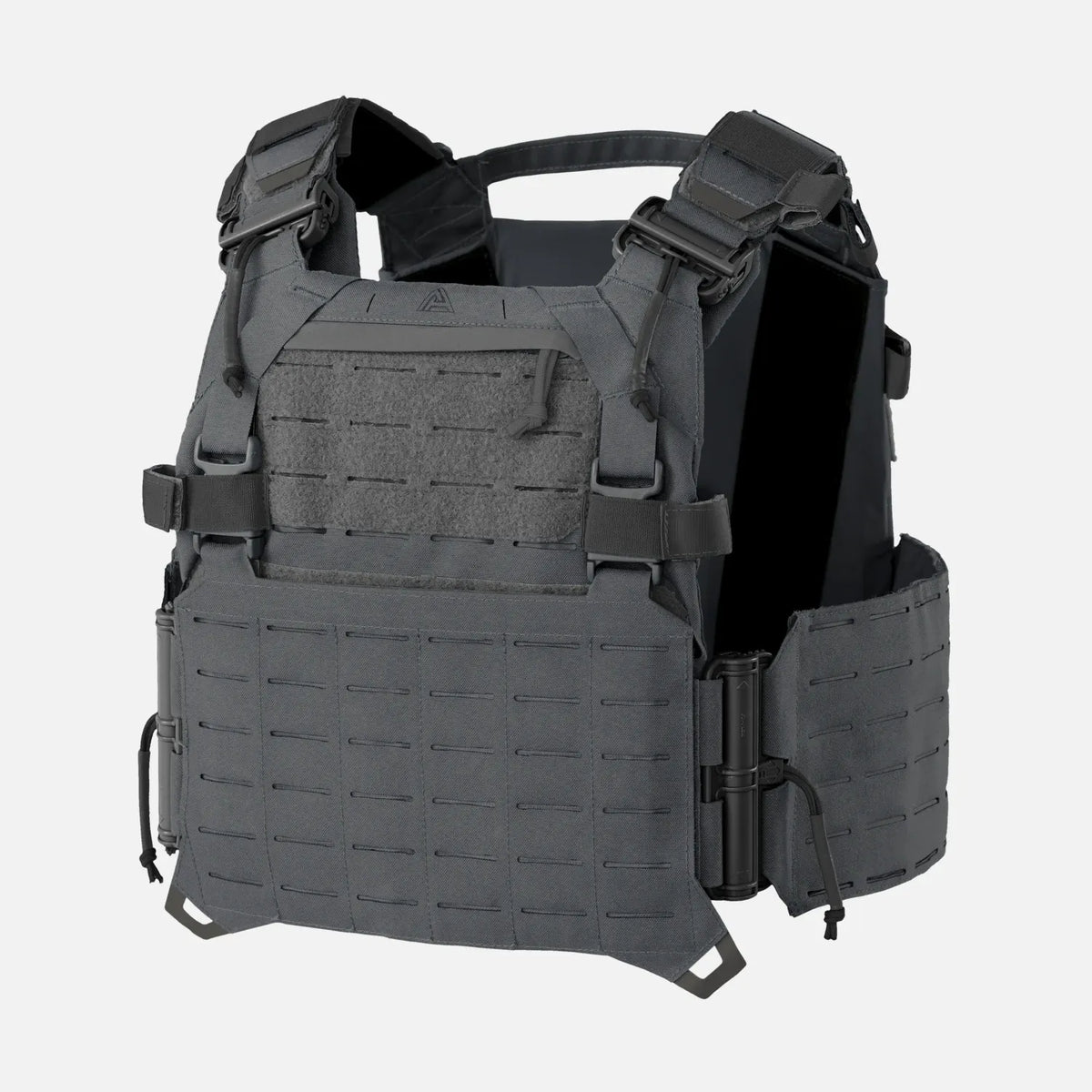 Direct Action® Spitfire QR Plate Carrier