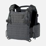 Direct Action® Spitfire QR Plate Carrier