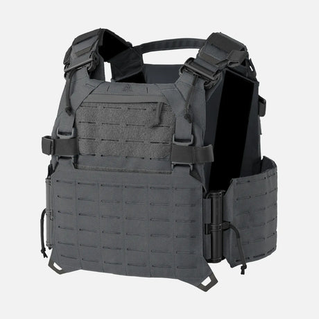 Direct Action® Spitfire QR Plate Carrier