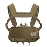Direct Action® Tiger Moth Chest Rig