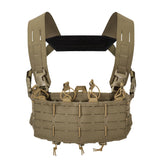Direct Action® Tiger Moth Chest Rig