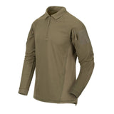 Helikon-Tex Range Polo Shirt