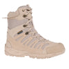 Pentagon ACHILLES XTR 8 - Polisprylar.se