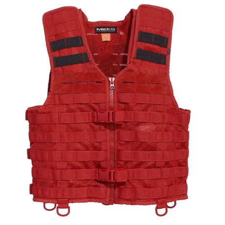 Pentagon Thorax 2.0 Utrustningsväst Pentagon