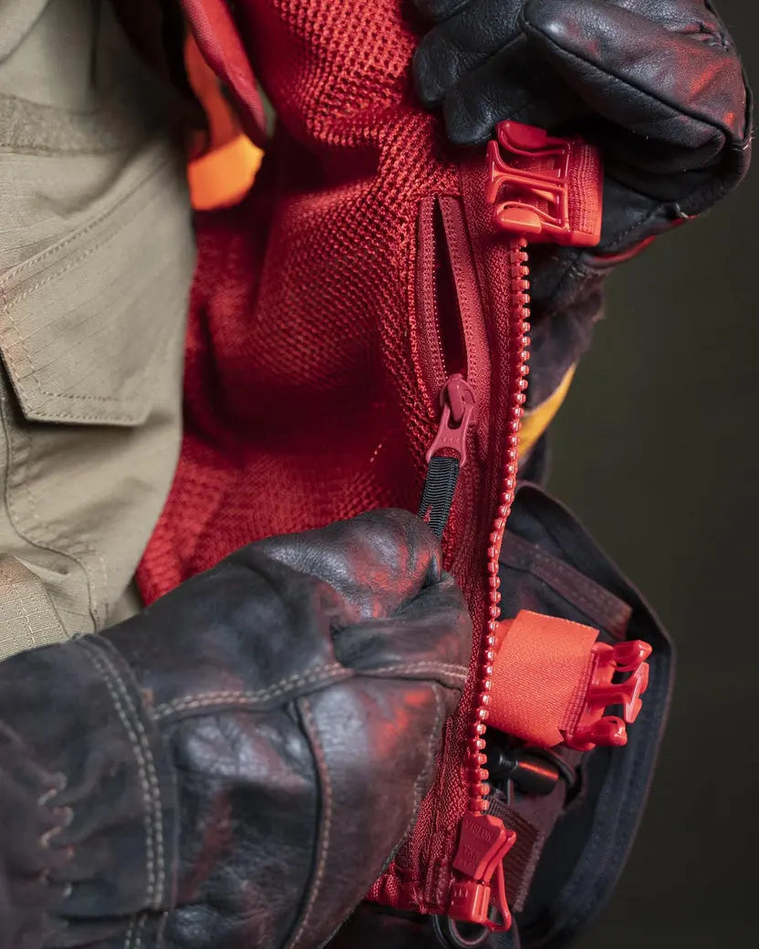 Pentagon Thorax 2.0 Utrustningsväst Pentagon