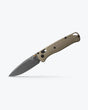 Benchmade Bugout Ranger Green Benchmade