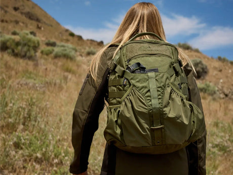 Helikon-Tex Raider Backpack Helikon-Tex