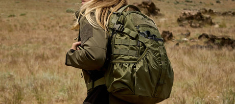 Helikon-Tex Raider Backpack Helikon-Tex
