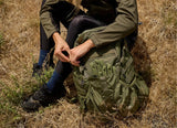 Helikon-Tex Raider Backpack Helikon-Tex