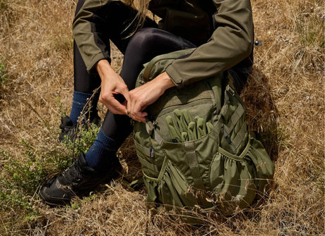 Helikon-Tex Raider Backpack Helikon-Tex