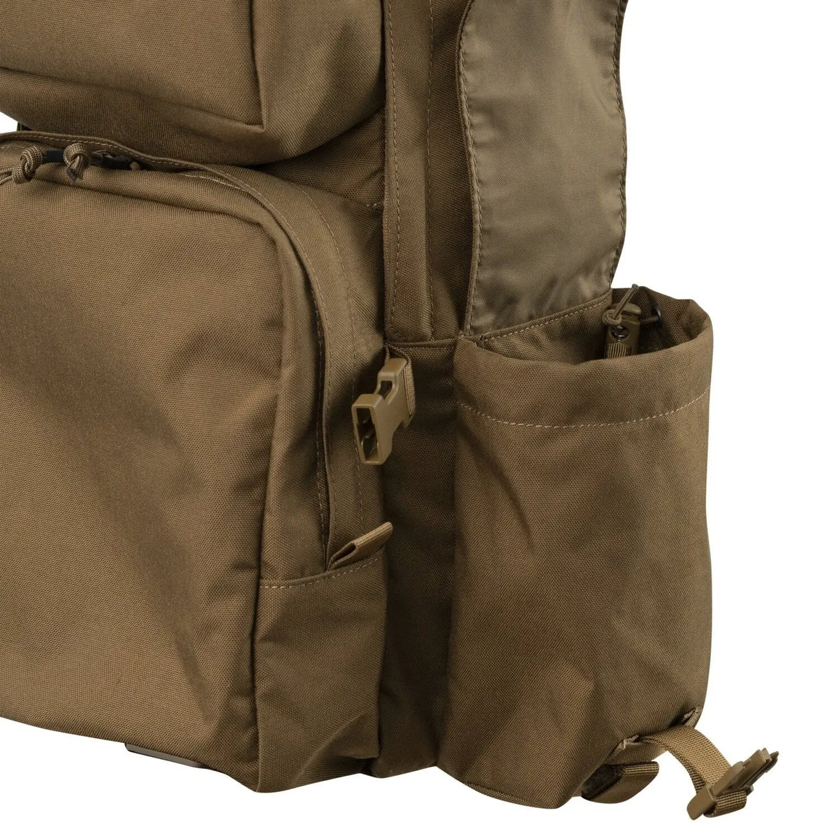 Helikon-Tex Ambush Backpack Helikon-Tex
