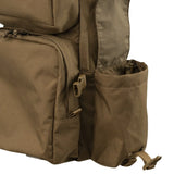 Helikon-Tex Ambush Backpack Helikon-Tex