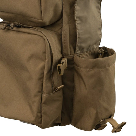 Helikon-Tex Ambush Backpack Helikon-Tex