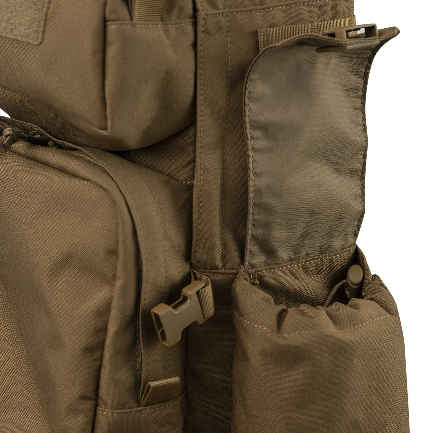 Helikon-Tex Ambush Backpack Helikon-Tex