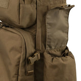 Helikon-Tex Ambush Backpack Helikon-Tex