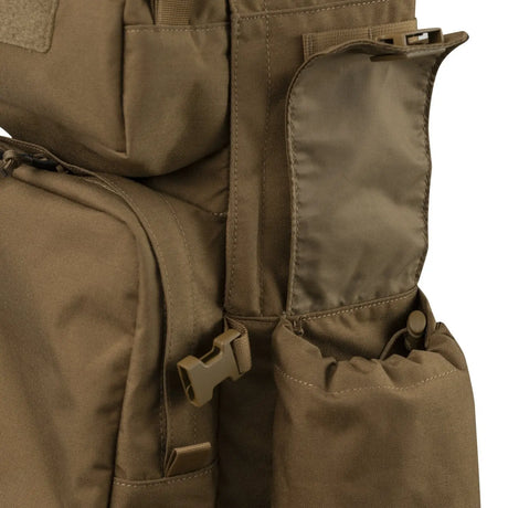 Helikon-Tex Ambush Backpack Helikon-Tex