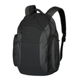 Helikon-Tex Downtown Backpack