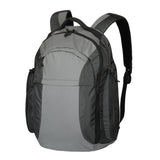 Helikon-Tex Downtown Backpack