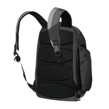 Helikon-Tex Downtown Backpack