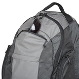 Helikon-Tex Downtown Backpack