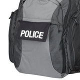 Helikon-Tex Downtown Backpack Helikon-Tex