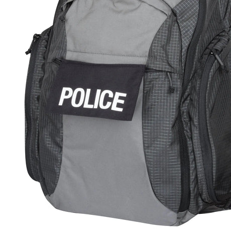 Helikon-Tex Downtown Backpack Helikon-Tex