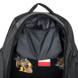 Helikon-Tex Downtown Backpack