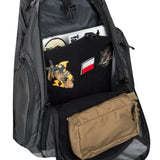 Helikon-Tex Downtown Backpack Helikon-Tex