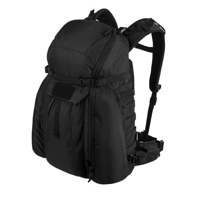 Helikon-Tex Elevation Backpack