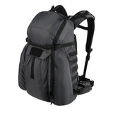 Helikon-Tex Elevation Backpack