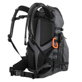 Helikon-Tex Elevation Backpack