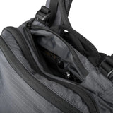 Helikon-Tex Elevation Backpack