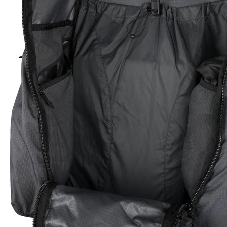 Helikon-Tex Elevation Backpack Helikon-Tex