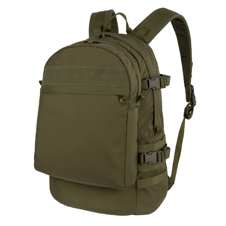 Helikon-Tex Guardian Assault Backpack
