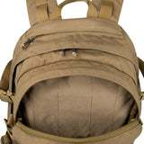 Helikon-Tex Guardian Assault Backpack