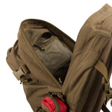 Helikon-Tex Guardian Assault Backpack