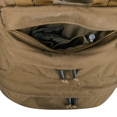 Helikon-Tex Guardian Assault Backpack Helikon-Tex