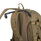 Helikon-Tex Guardian Assault Backpack