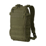 Helikon-Tex Guardian Smallpack