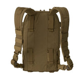 Helikon-Tex Guardian Smallpack