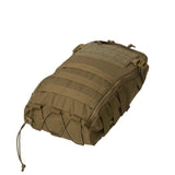 Helikon-Tex Guardian Smallpack