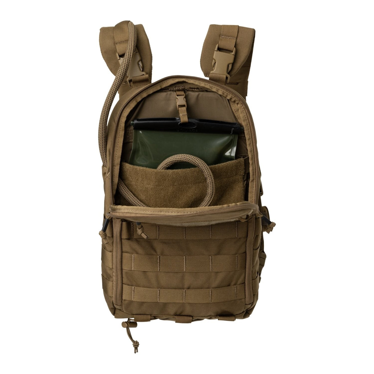 Helikon-Tex Guardian Smallpack