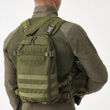 Helikon-Tex Guardian Smallpack