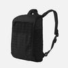 Direct Action Havoc Assault Medical Backpack