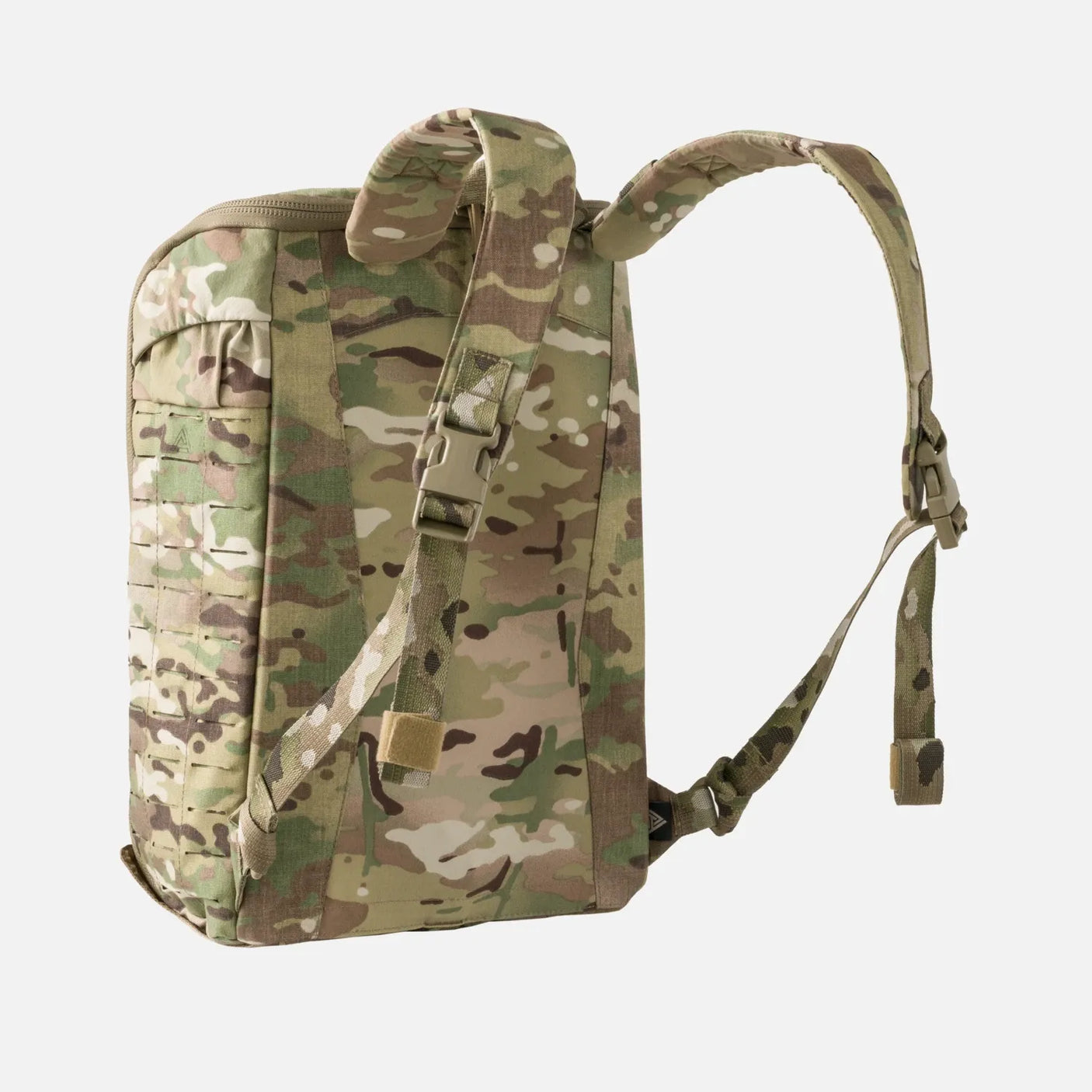 Direct Action Havoc Assault Medical Backpack