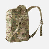Direct Action Havoc Assault Medical Backpack