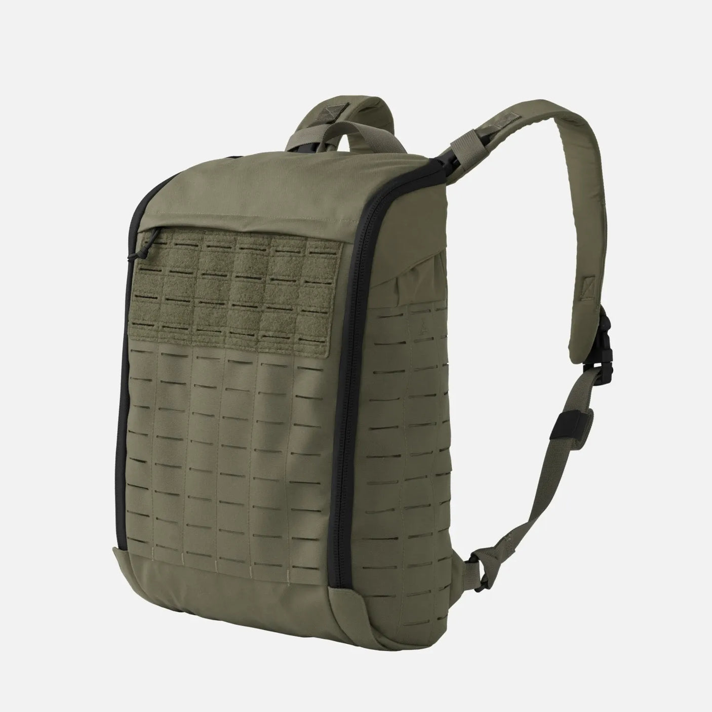 Direct Action Havoc Assault Medical Backpack