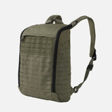 Direct Action Havoc Assault Medical Backpack